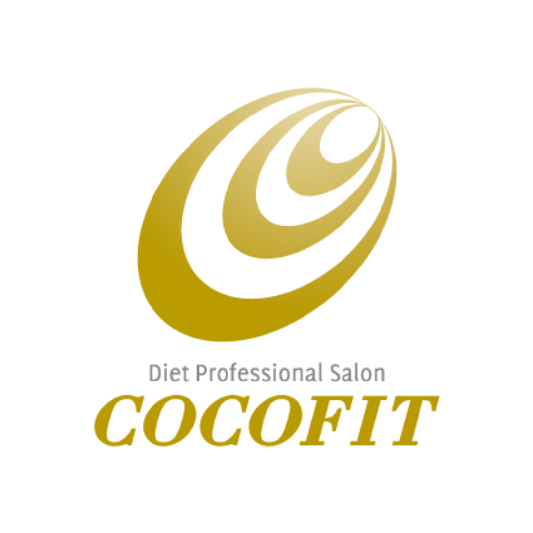 COCOFIT